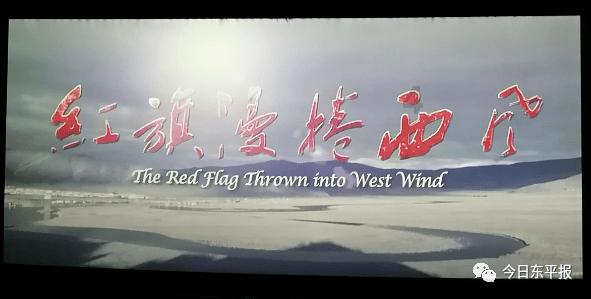有问必答平台-如何保护地球?解答专家