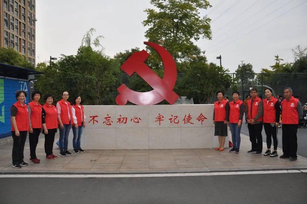 有的领导特别反感职工考证、考研、考职称,原因究竟是什么呢?-有问必答平台,为您解答疑惑